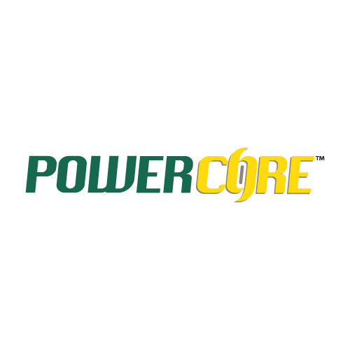 Logo do PowerCore