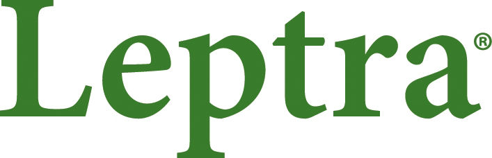 Leptra