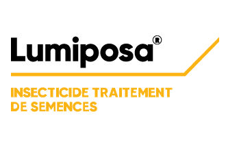 Lumiposa