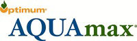 LogoAQ