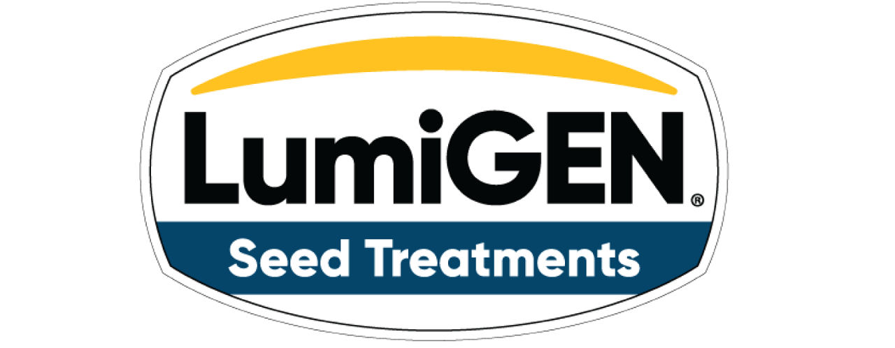 LumiGEN logo