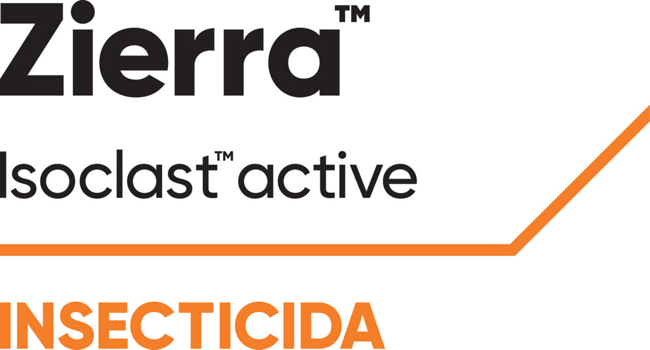 Zierra™