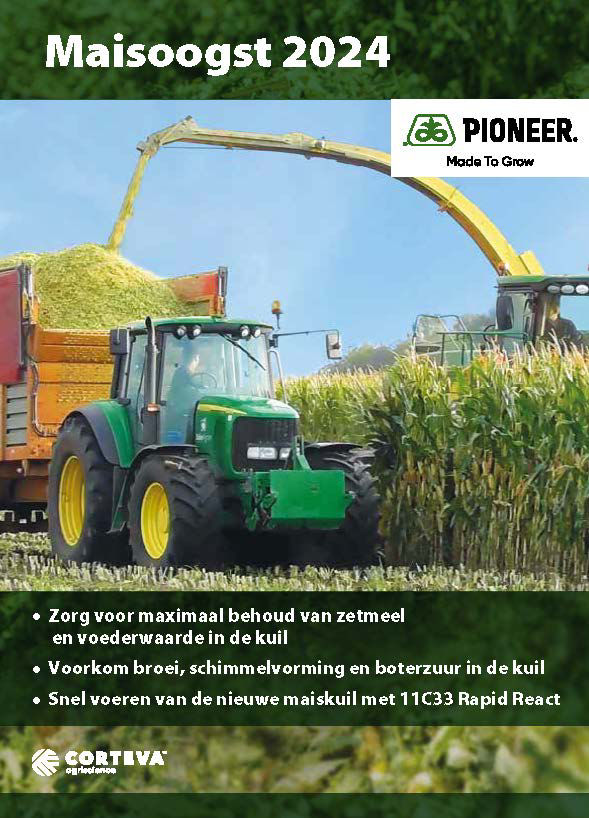 Pioneer Maisoogst Folder 2023_front
