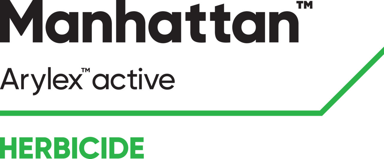 Manhattan Logo_web
