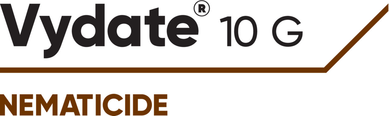 Vydate 10G