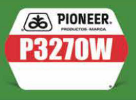 P3270W