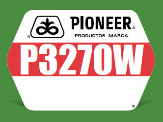 P3270W
