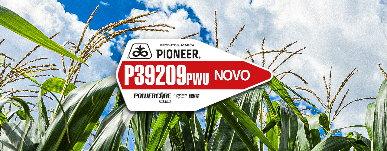 P39209PWU