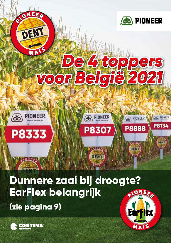 PIONEER BROCHURE 2021 BE web front