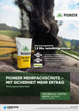 PIONEER_Rapskatalog_AT_2026