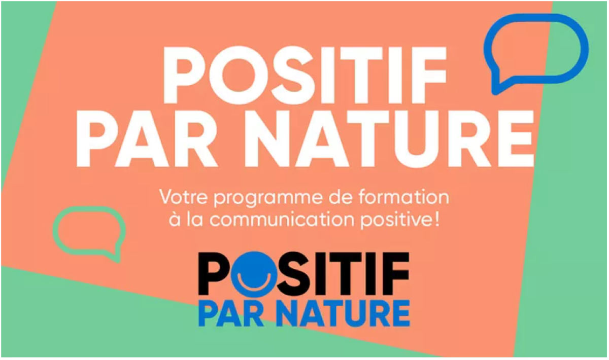 De l’aide pour parler de mon métier avec fierté 