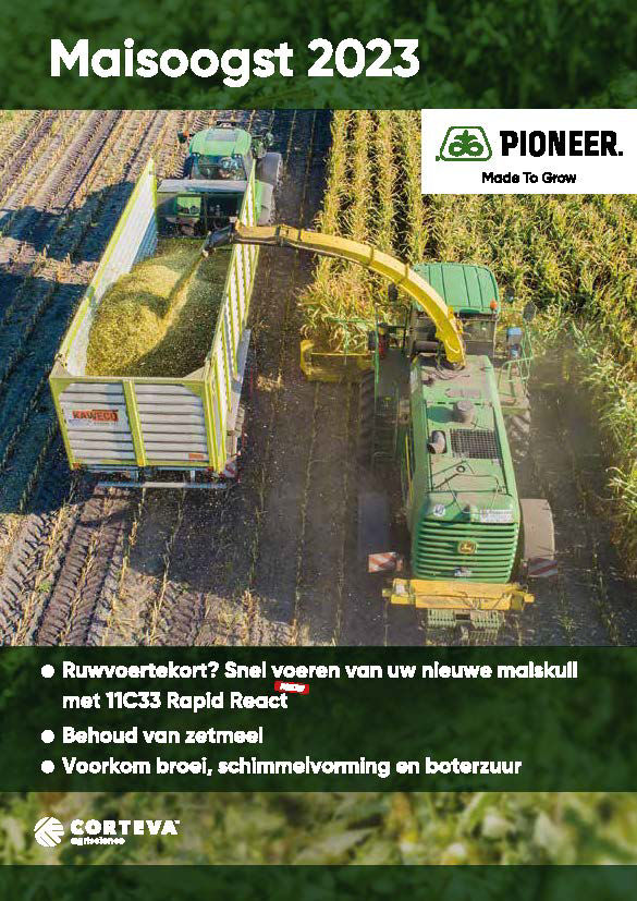 Pioneer Maisoogst Folder 2023_front