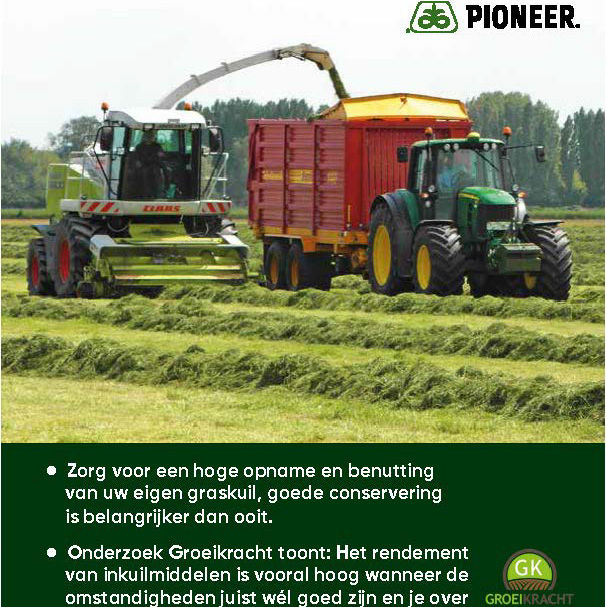 Pioneer_Grasoogst_2022_front_edited