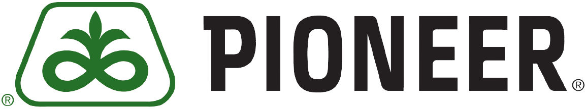 Pioneer Housemark