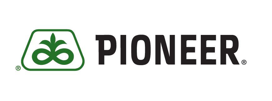 Pioneer Rapssaatgutsortiment