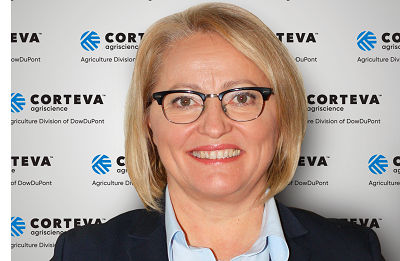 Poza Maria Cirja