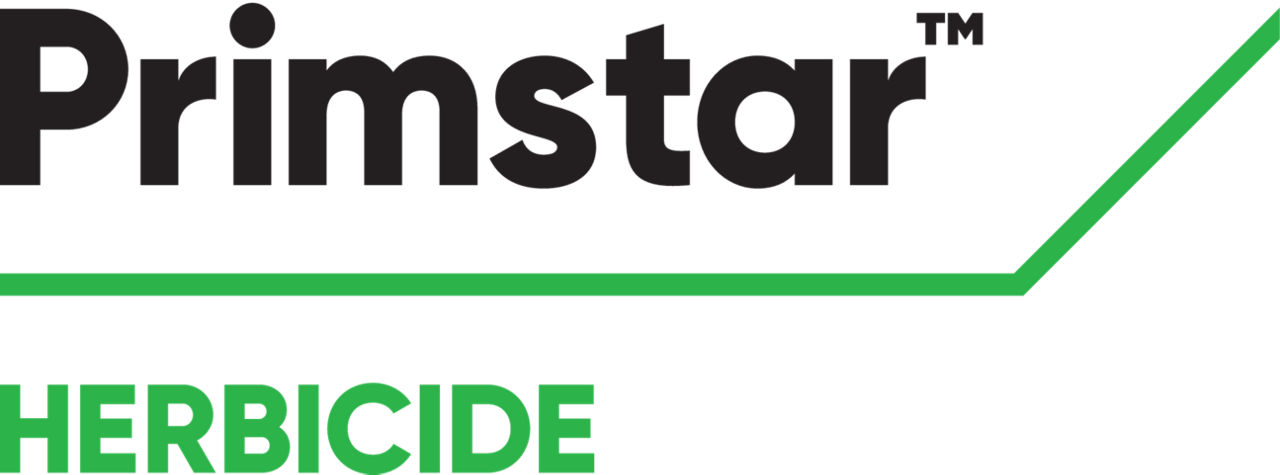 Primstar NLD Logo