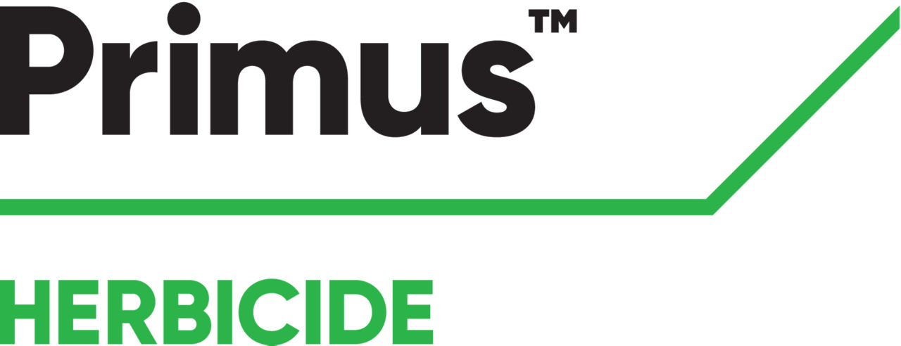 Primus NLD Logo