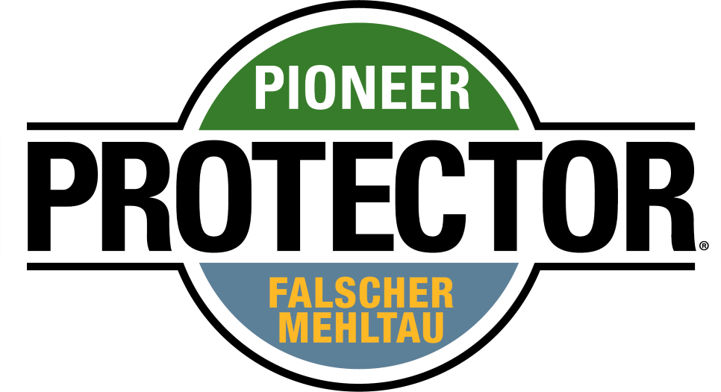 Protector_Logo