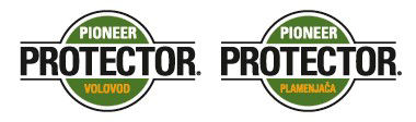 Protector_Logo