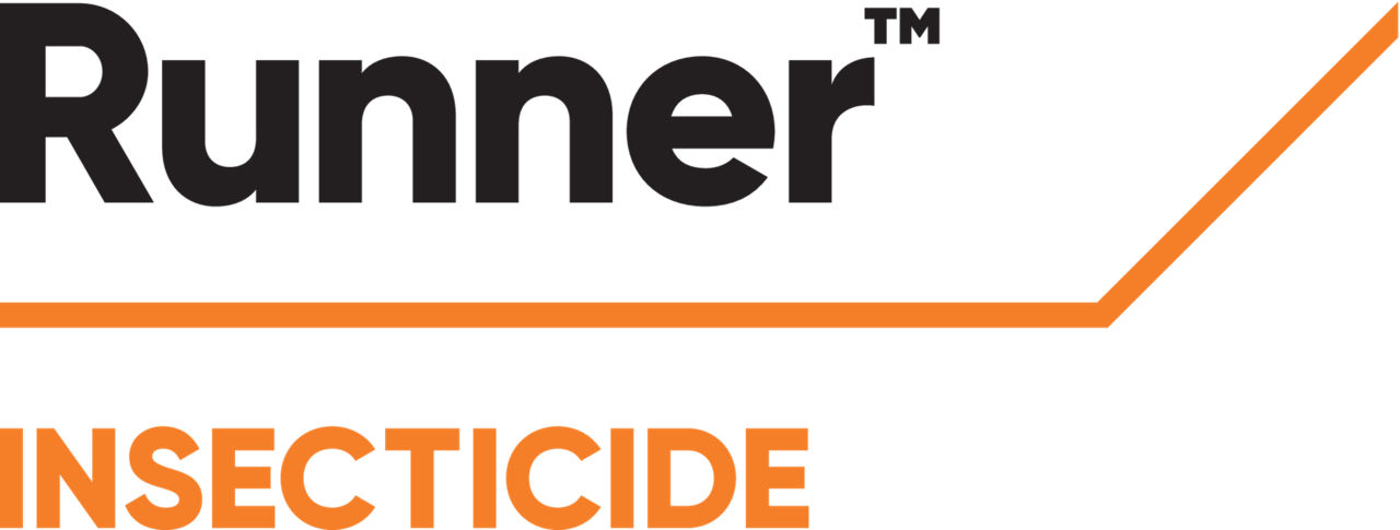 Runner NLD logo