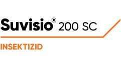 Suvisio® 200 SC