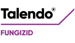 Talendo® Fungizid Wein
