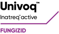 Univoq