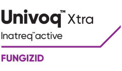 Univoq Xtra