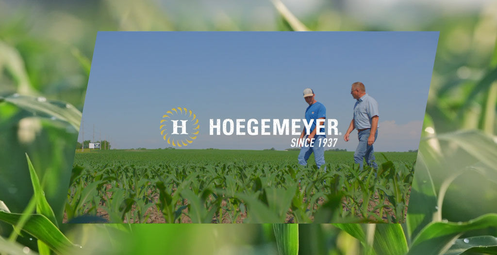 Hoegemeyer Hometown Celebrations