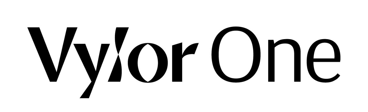 Pioneer logo