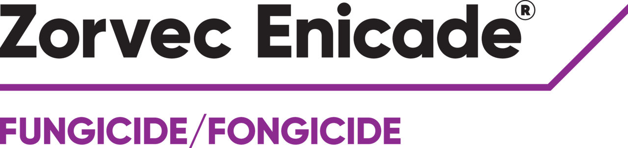 Zorvec® Enicade