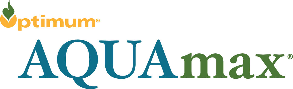 aquamax