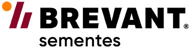 Brevant logo