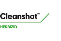 Cleanshot™ - Herbizid