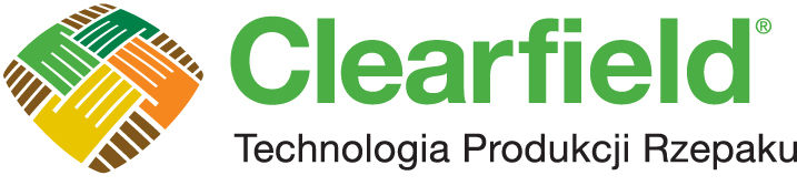 Brand_Logo