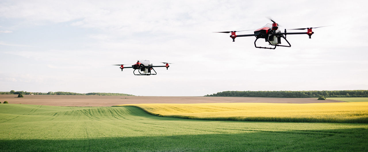 ES_ed_article drones