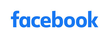 Facebook-сторінка Pioneer®