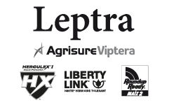 logo1