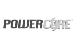 logo3