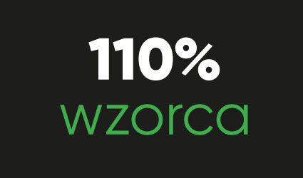 wzorzec
