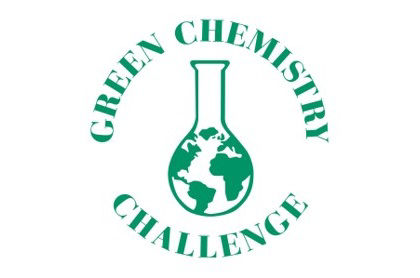 Green Chemistry Challenge Award
