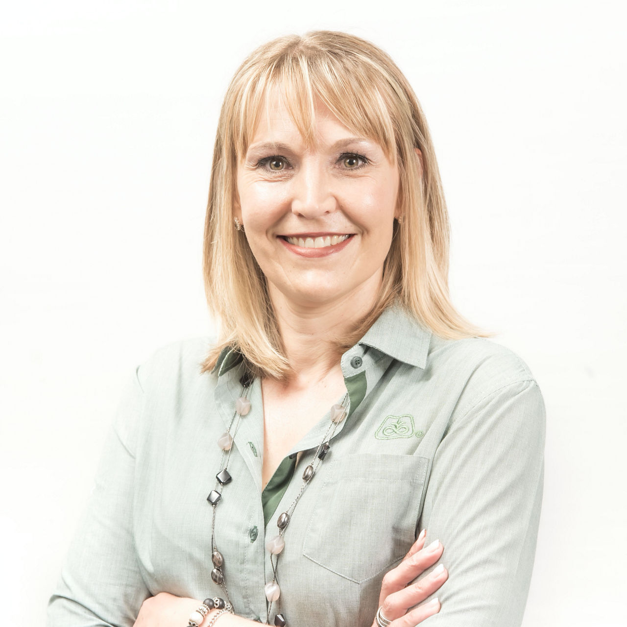 Germa Kieser