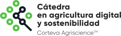 catedra_corteva