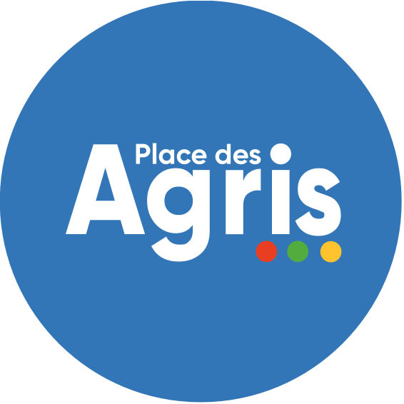 Place des Agriculteurs