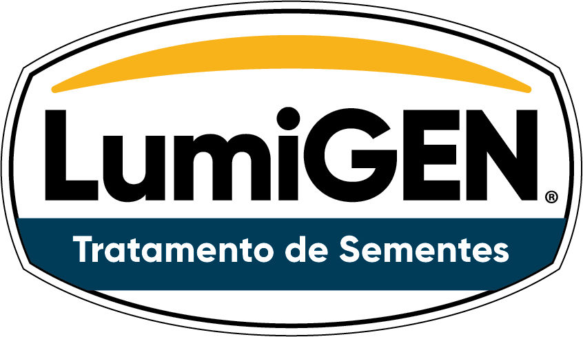 LumiGEN®  – Milho