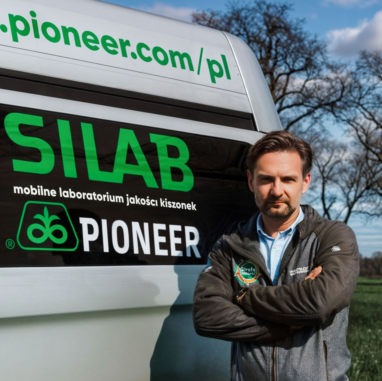 Silab