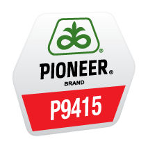 logo-produs