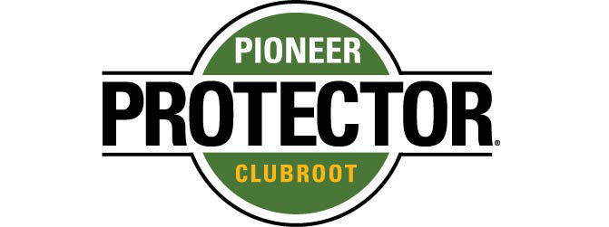 Brand_Logo
