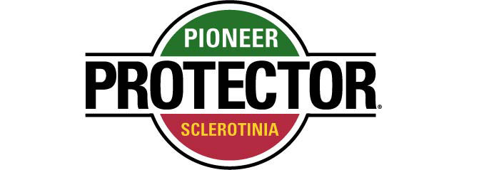 Brand_Logo